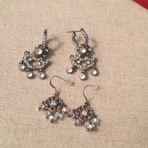 Earring bundle
